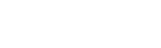 서울센텀치과의원 - 신사역치과